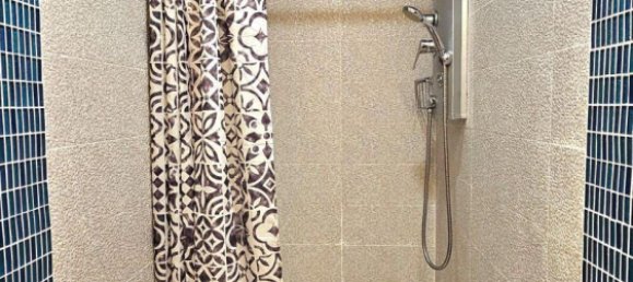 3 chambres Maison de ville à Adeje, Spain No. 39967 11