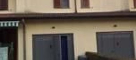 5 rooms House in Vidigulfo, Italy No. 7196 4