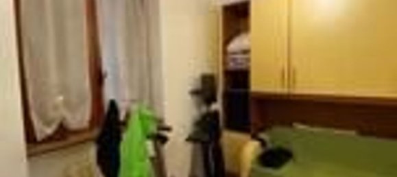 5 rooms House in Vidigulfo, Italy No. 7196 3