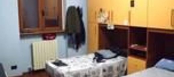 5 rooms House in Vidigulfo, Italy No. 7196 2