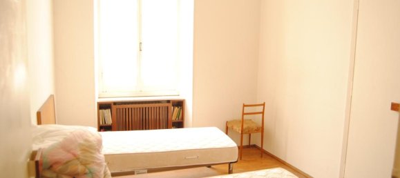 5غرفة منزل في Bordighera, Italy رقم 148961 4