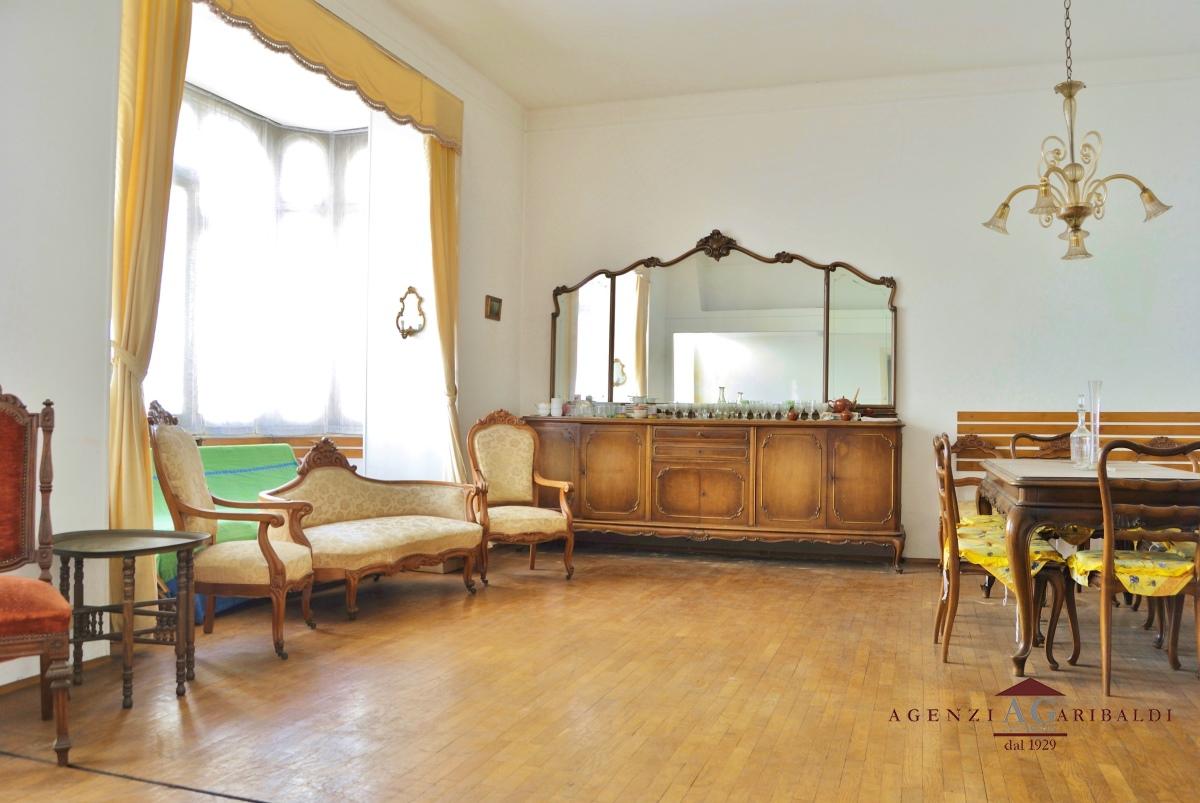 5غرفة منزل في Bordighera, Italy رقم 148961