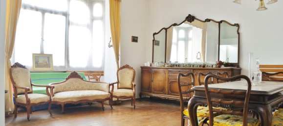 5غرفة منزل في Bordighera, Italy رقم 148961 7