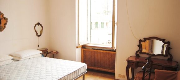 5غرفة منزل في Bordighera, Italy رقم 148961 3