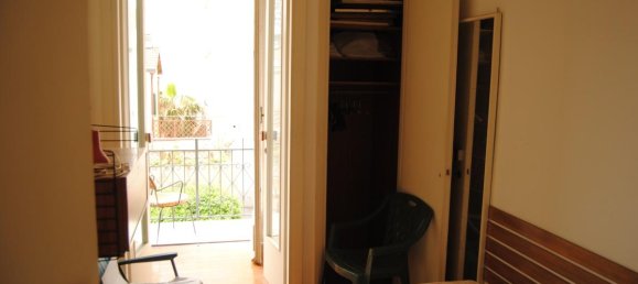 5غرفة منزل في Bordighera, Italy رقم 148961 6