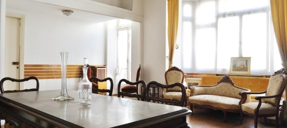 5غرفة منزل في Bordighera, Italy رقم 148961 8