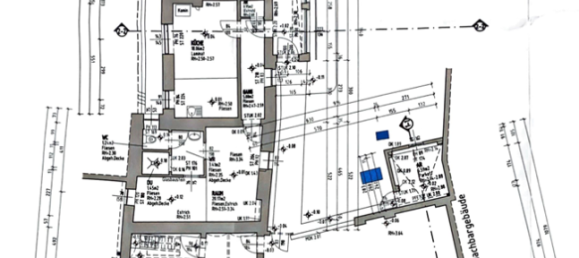 Casa de 3 habitaciónes en Zistersdorf, Austria No. 129016 7