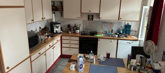 Casa de 3 habitaciónes en Zistersdorf, Austria No. 129016 4