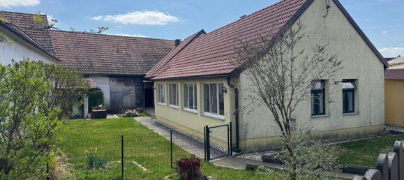 Casa de 3 habitaciónes en Zistersdorf, Austria No. 129016 3