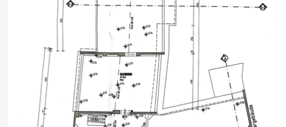 Casa de 3 habitaciónes en Zistersdorf, Austria No. 129016 8