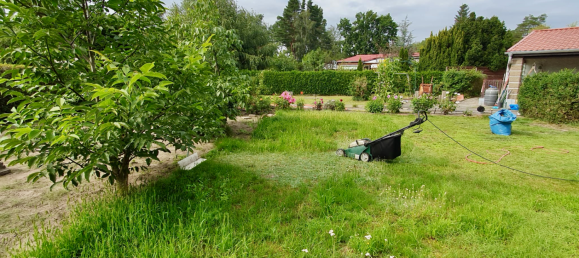 Bungalow de 2 divisões em Potsdam-Mittelmark, Germany N.º 233955 4