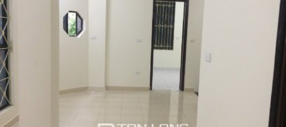 4 bedrooms House in Ba Dinh, Vietnam No. 1335 5