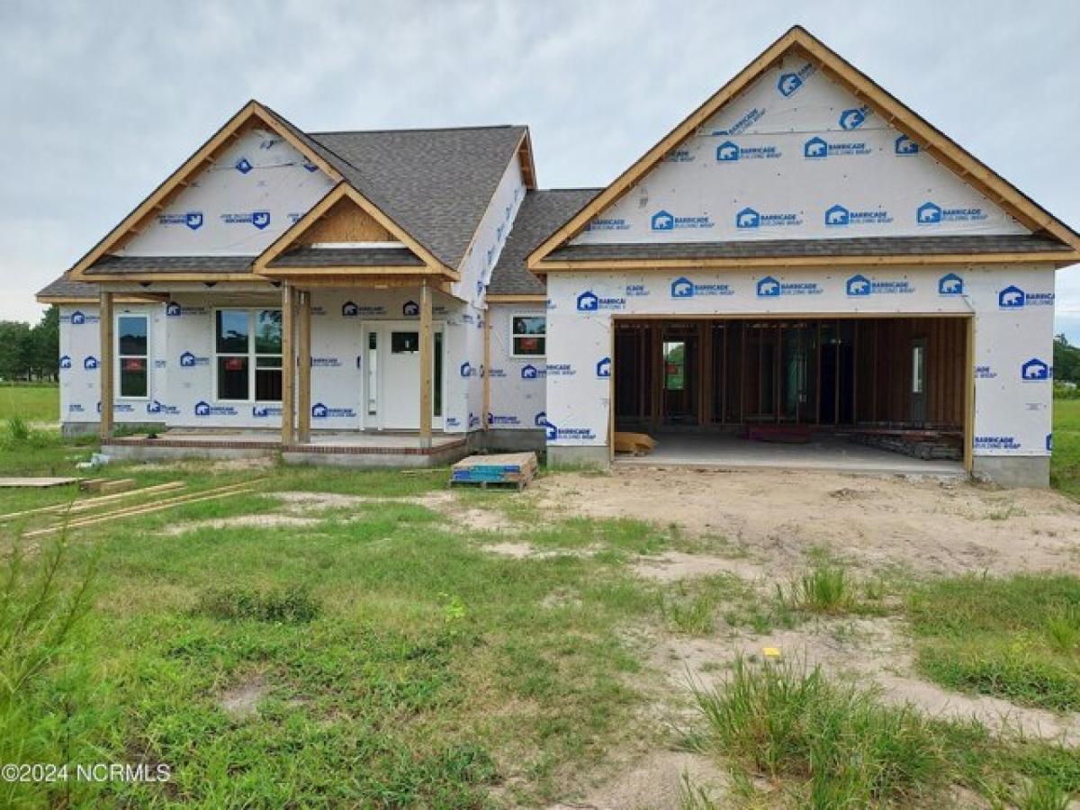 3 bedrooms House in Maysville, USA No. 373513