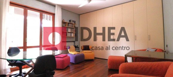 3 bedrooms Apartment in Treviso, Italy No. 278336 9