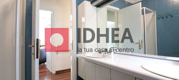 3 bedrooms Apartment in Treviso, Italy No. 278336 13