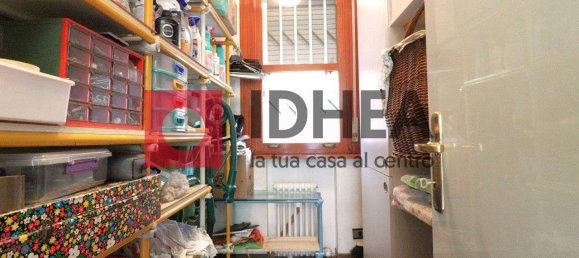 3 bedrooms Apartment in Treviso, Italy No. 278336 17