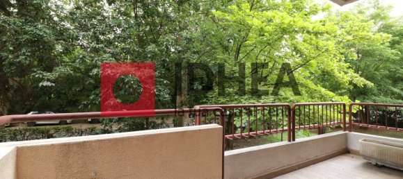 3 bedrooms Apartment in Treviso, Italy No. 278336 18