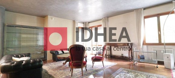 3 bedrooms Apartment in Treviso, Italy No. 278336 5