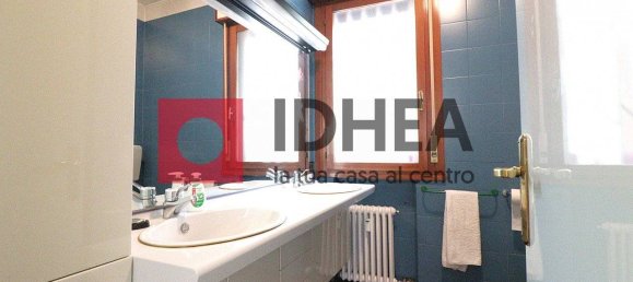 3 bedrooms Apartment in Treviso, Italy No. 278336 14