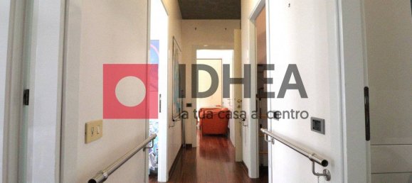 3 bedrooms Apartment in Treviso, Italy No. 278336 15