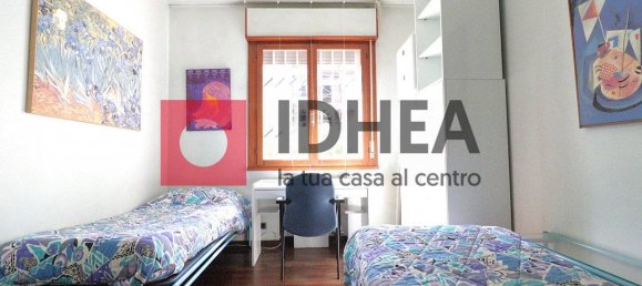 3 bedrooms Apartment in Treviso, Italy No. 278336 19