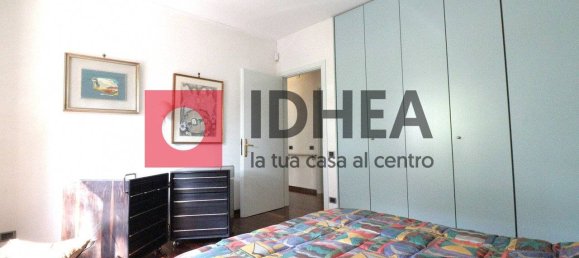 3 bedrooms Apartment in Treviso, Italy No. 278336 12