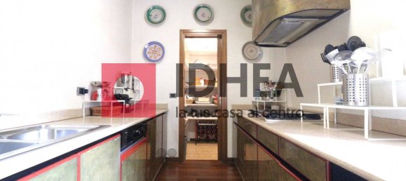 3 bedrooms Apartment in Treviso, Italy No. 278336 6