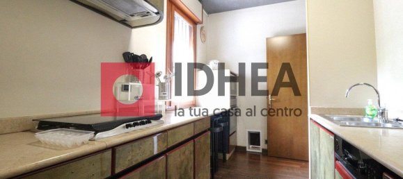 3 bedrooms Apartment in Treviso, Italy No. 278336 8