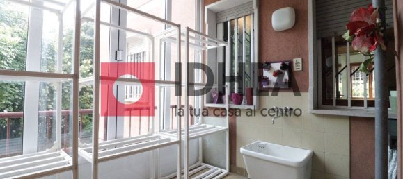 3 bedrooms Apartment in Treviso, Italy No. 278336 16