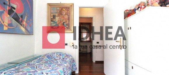 3 bedrooms Apartment in Treviso, Italy No. 278336 20