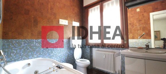 3 bedrooms Apartment in Treviso, Italy No. 278336 21