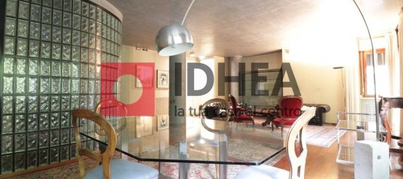 3 bedrooms Apartment in Treviso, Italy No. 278336 4