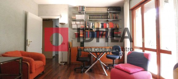 3 bedrooms Apartment in Treviso, Italy No. 278336 10