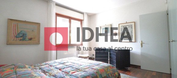 3 bedrooms Apartment in Treviso, Italy No. 278336 2