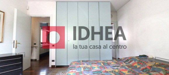 3 bedrooms Apartment in Treviso, Italy No. 278336 11