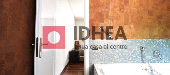 3 bedrooms Apartment in Treviso, Italy No. 278336 22