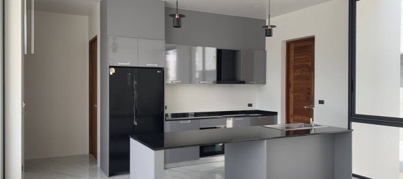 3 bedrooms House in Ko Samui, Thailand No. 12710 10