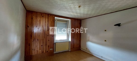 2 bedrooms Apartment in Villerupt, France No. 152545 7