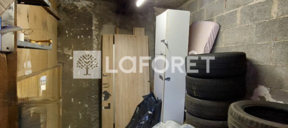 2 bedrooms Apartment in Villerupt, France No. 152545 9