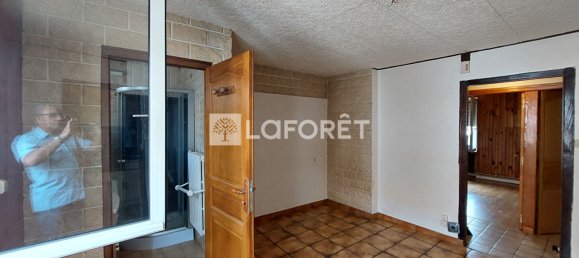 2 bedrooms Apartment in Villerupt, France No. 152545 3