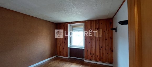 2 bedrooms Apartment in Villerupt, France No. 152545 6