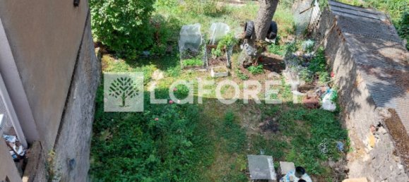 2 bedrooms Apartment in Villerupt, France No. 152545 10