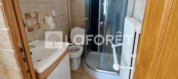 2 bedrooms Apartment in Villerupt, France No. 152545 5