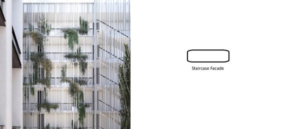 2 bedrooms Apartment in Moschato, Greece No. 2345 11