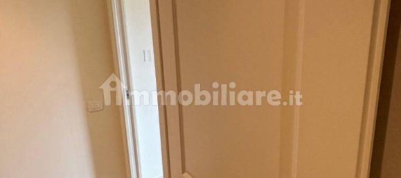 1 bedroom Apartment in Milan, Italy No. 354108 16