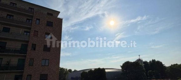 1 bedroom Apartment in Milan, Italy No. 354108 26