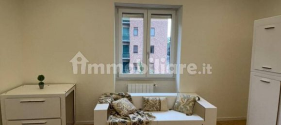 1 bedroom Apartment in Milan, Italy No. 354108 6