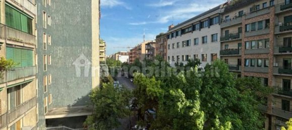 1 bedroom Apartment in Milan, Italy No. 354108 18