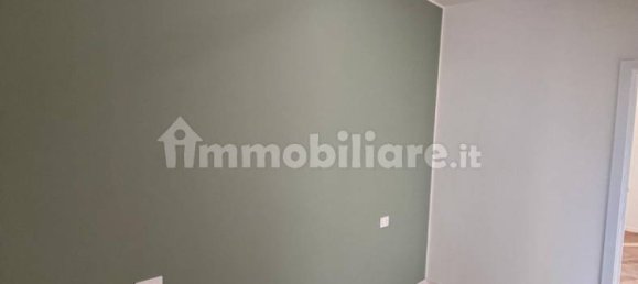 1 bedroom Apartment in Milan, Italy No. 354108 14