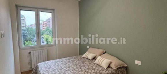 1 bedroom Apartment in Milan, Italy No. 354108 10
